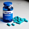 Acheter le viagra en ligne a