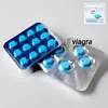 Acheter le viagra en ligne b